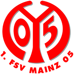 এফএসভি মেইনজ ০৫ U17