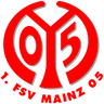 FSV Mainz 05 sub-17