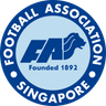 Singapur Sub-17 Femenino
