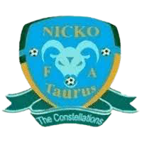 Nicko Taurus Femenino