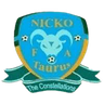 Nicko Taurus Femenino