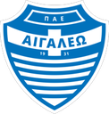 AO Egaleo