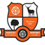 Hartley Wintney