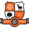 Hartley Wintney