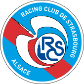 Estrasburgo femenino