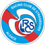 Estrasburgo femenino
