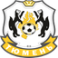 Metallurg Asha