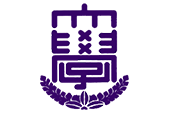 Universidad Fuji