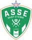 AS Saint-Étienne
