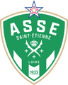 AS Saint-Étienne