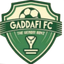 Gadafi FC