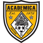 Académica SC (F)