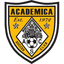 Academica SC (W)