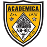 Academica SC (W)