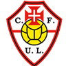 CF União Lamas