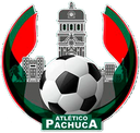Atlético Pachuca