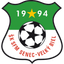 SFM Senec