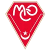 MC Oran (W)