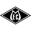 Mixto EC Femenino