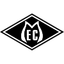 Mixto EC Femenino
