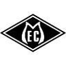 Mixto EC Femenino