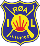 Roa Femenino