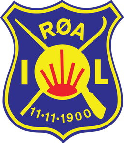 Roa Femenino