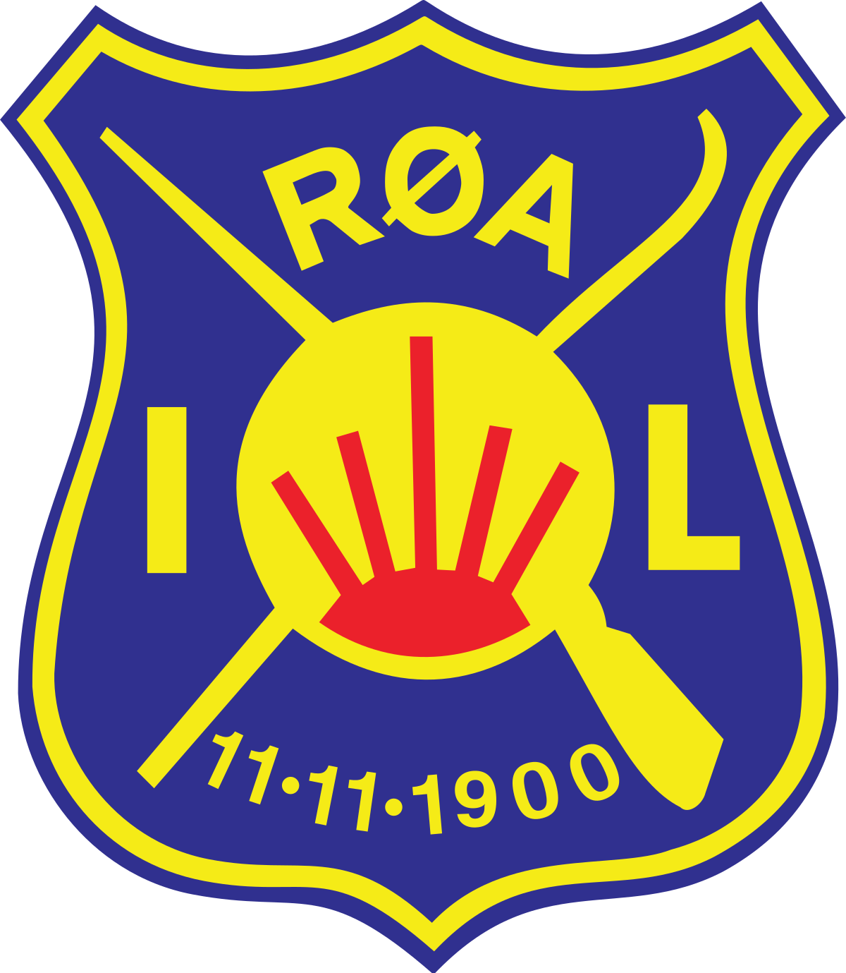 Roa Femenino