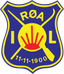 Roa Femenino