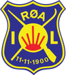 Roa Femenino