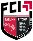 FCI Tallin