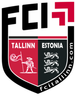 FCI Tallin