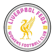 Liverpool Feds Femenino