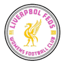 Liverpool Feds Femenino