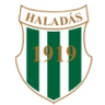 Haladás Femenino