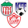 FHL (F) U20