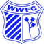 West Wallsend SC