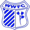 West Wallsend SC