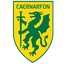 Caernarfon