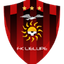 Lielupe