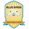 Blue Birds FC (f)