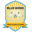 Blue Birds FC (f)