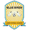 Blue Birds FC (f)