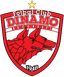 SC Dinamo 1948 Bucarest (F)
