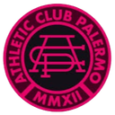 Athletic Palermo Juvenil