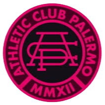Athletic Palermo Juvenil