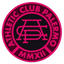 Athletic Palermo Juvenil