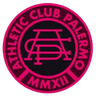 Athletic Palermo Juvenil