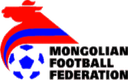 Mongolia Sub-17