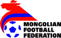 Mongolia Sub-17